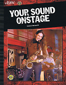 Your Sound Onstage