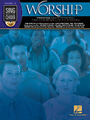 Worship - Sing with the Choir