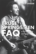 Bruce Springsteen FAQ
