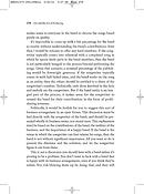 Zen and the Art of Producing