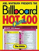 Billboard Hot 1 Charts - The 2s
