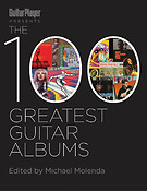 the 1 Greatest Guitar Albums