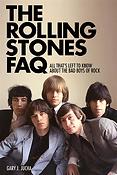 Rolling Stones FAQ
