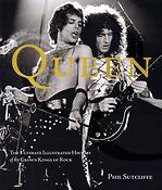Queen