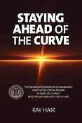 Staying Ahead of the Curve(The American Federation of Musicians)