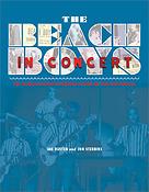 The Beach Boys in Concert