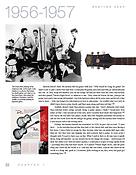 Beatles Gear Revised Edition:(All The Fab Four's Instruments, From Stageto Studio)