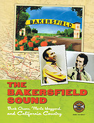 The Bakersfield Sound(Buck Owens, Merle Haggard and Califuernia Country)