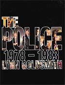 The Police 1978-1983