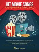 Hit Movie Songs