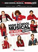 High School Musical: The Musical: