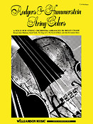 Rodgers & Hammerstein - String Colors(Bass)