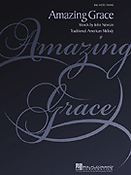 Amazing Grace