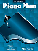 Piano Man