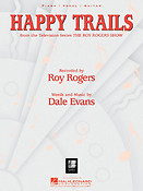 Happy Trails