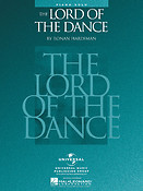 The Lord of the Dance