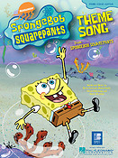 SpongeBob SquarePants (Theme Song)