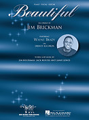 Jim Brickman: Beautiful