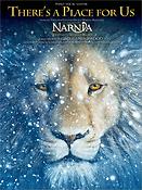 There's a Place fuer Us(from The Chronicles of Narnia: The Voyage of The Dawn Treader)