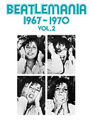 Beatlemania 1967-197 (Vol2)