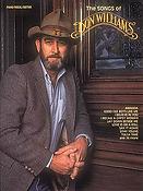 The Songs of Don Williams