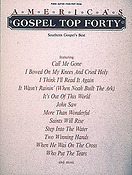 America's Gospel Top fuerty