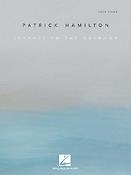 Patrick Hamilton: Journey to the Unknown