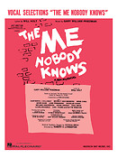 The Me Nobody Knows