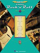 Ultimate Early Rock 'N' Roll(1 Vintage Hits)