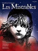 Les Misérables