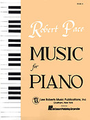 Music for Piano, Book 6