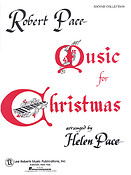 Music For Christmas - Book 2