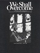 We Shall Overcome