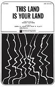 This Land Is Your Land