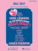 Hello, Dolly!