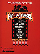 Mack and Mabel