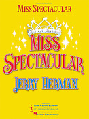 Miss Spectacular