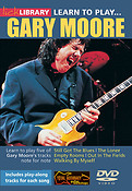Learn to Play Garry Moore