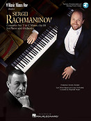 Rachmaninoff - Concerto No. 2 in C Minor, Op. 18