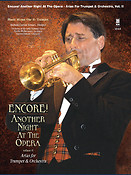 Encore! Another Night at the Opera, Vol. II