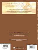 When the Spirit Moves You