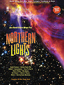 Northern Lights - Trumpet