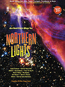 Northern Lights - Trombone