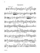 Violin Concerto in D Major, Op. 35