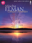 Concert Favorites
