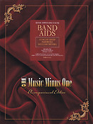 Band Aids - Concert Band Favorites with Orchestra