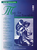 Music for Brass Ensemble