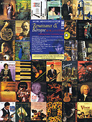 Renaissance & Baroque Music for 2 Guitars