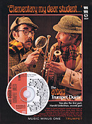 The Arban Trumpet Duets