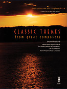 Classic Themes from Great Composers